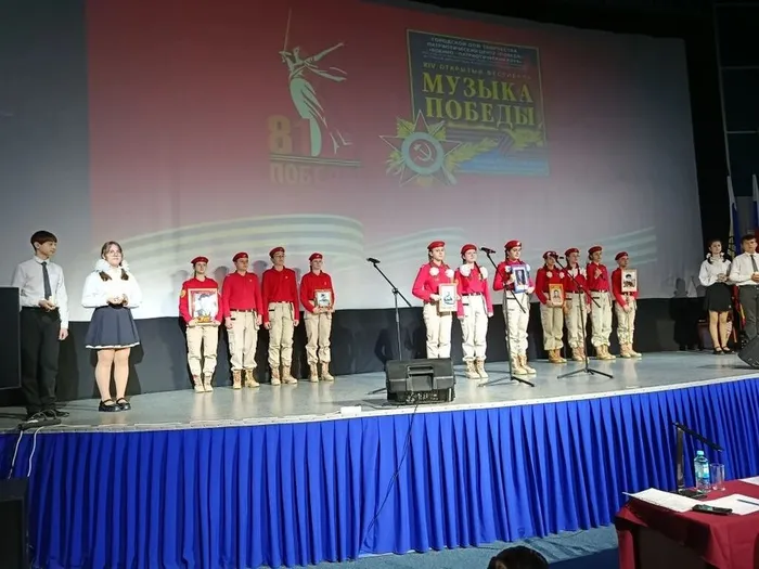 e87cfdfd-b1fd-4dde-8b82-831d30c66d56