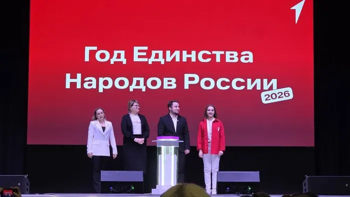 00f787b9-aafe-47a9-a159-2d4b9490e6b8