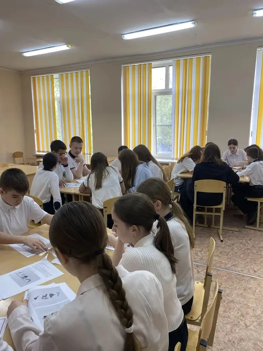 6c1e9d7b-fc2f-42e8-a124-42ea6ff6ef39