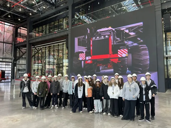 IMG_20260418_165213_154