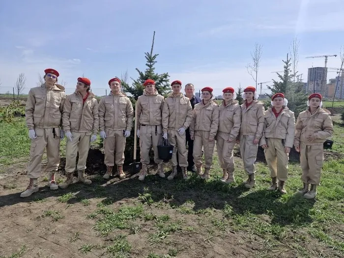 9464b8e9-9978-427c-8fa9-313e833393b4