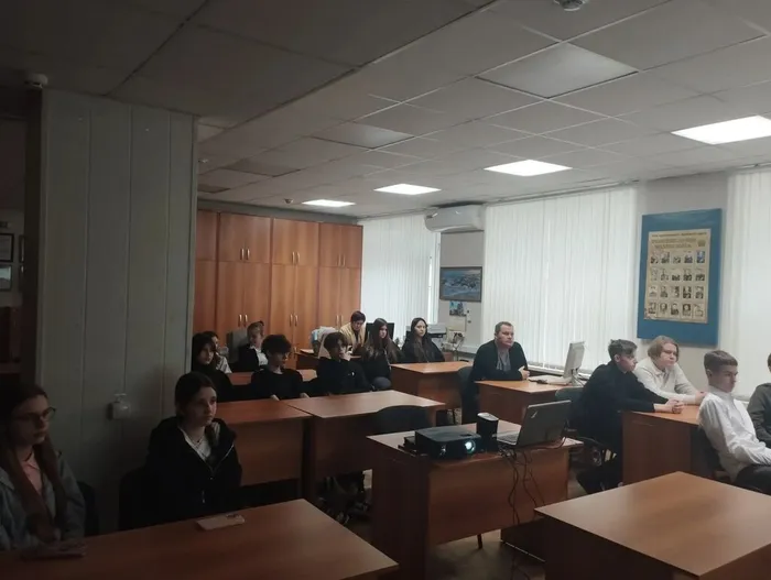 IMG_20260213_164701_607