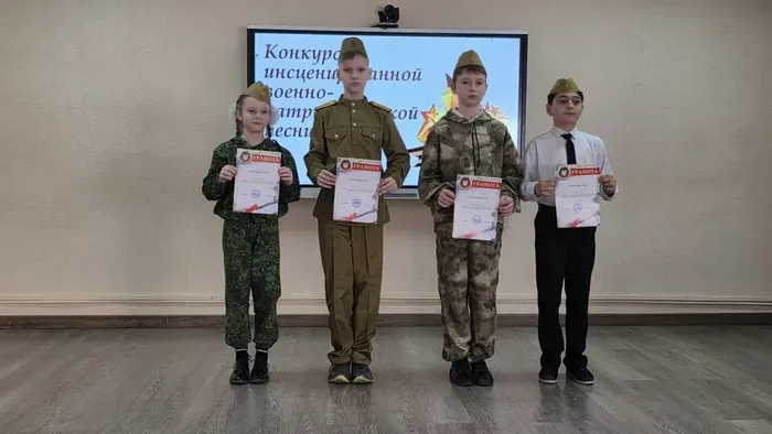 20d6ce67-46b0-40f9-9061-1f2ac1678cbb