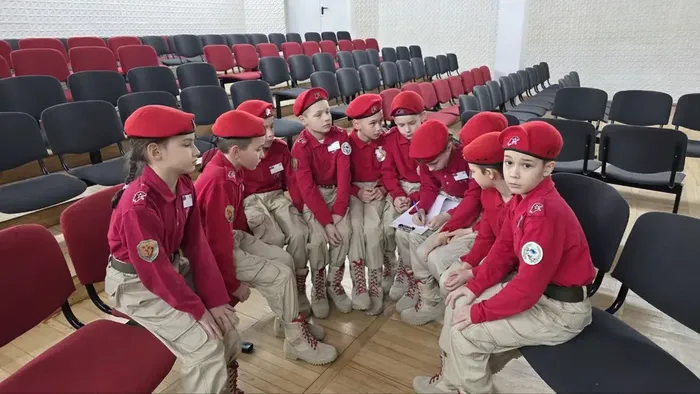 7f79ba9d-e6ce-4d2b-8809-19344e93b1de