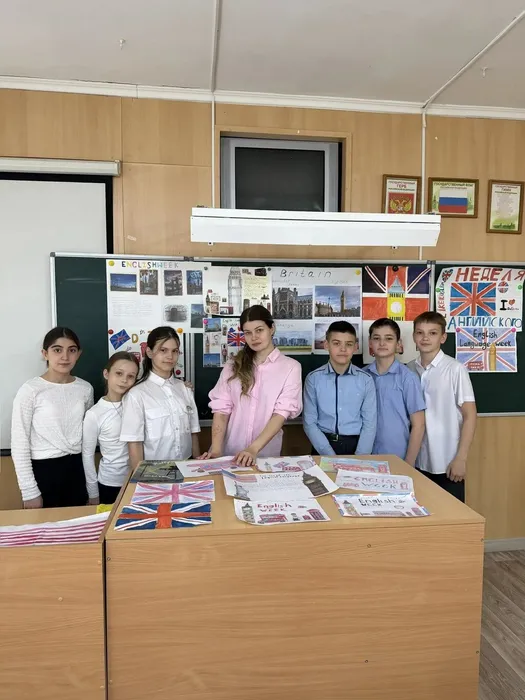 IMG_20260413_190204_763