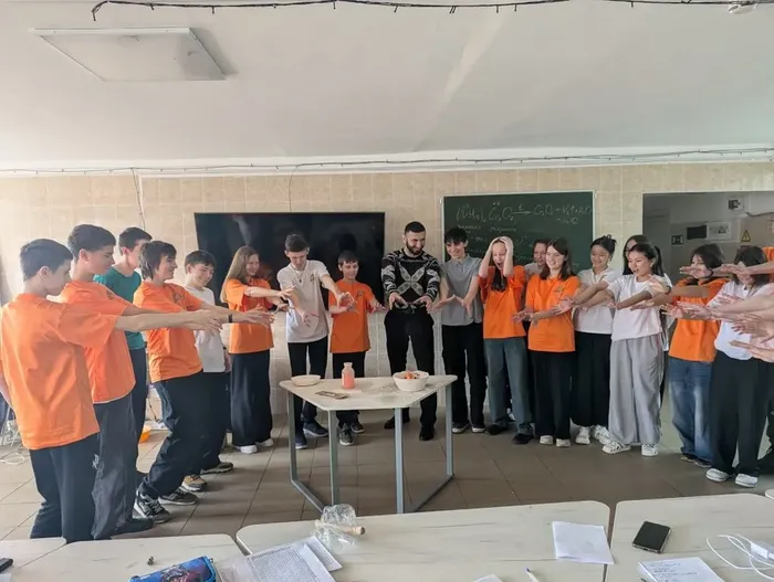 adec227b-783f-4d5b-9fdb-3720433658ad