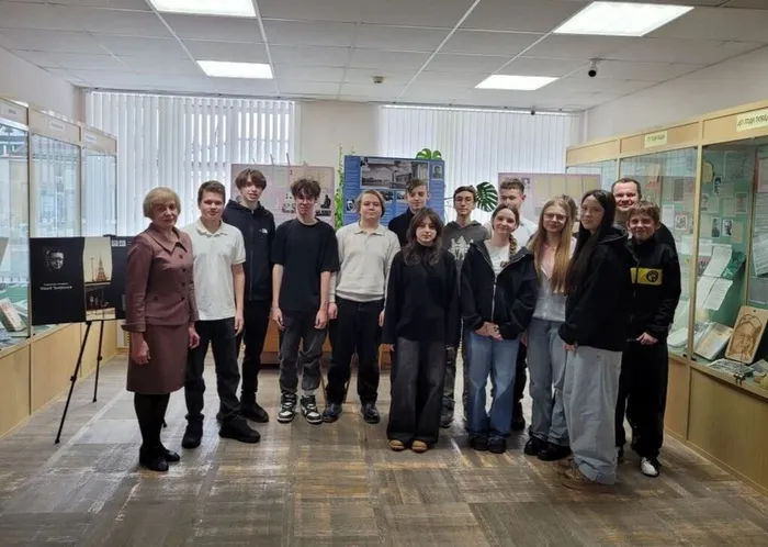 IMG_20260213_164705_506