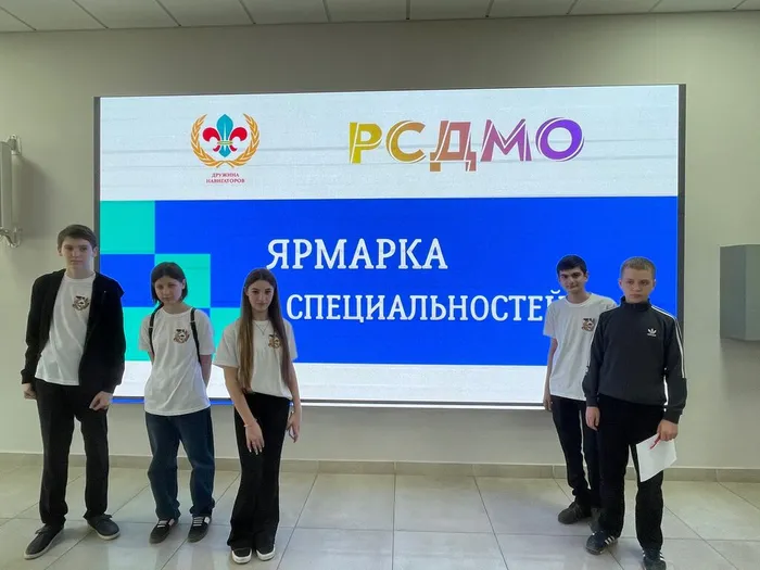 pXczHtEqYGNec6Dzl9kxcd-4cgeVVboG6FqTQt7kwDaQN1D5Zt4bOX7W7GxDuakaW5MHKn5ieRM-6fj2inlVGhc4