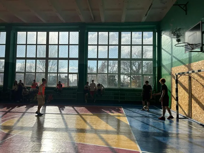 WhatsApp Image 2025-11-14 at 20.18.37 (1)