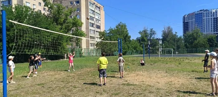 IMG_20260617_062246_029