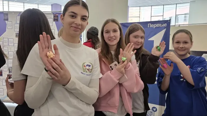 0ef4c826-ee6b-46b0-ac1a-6ecaac9854e7