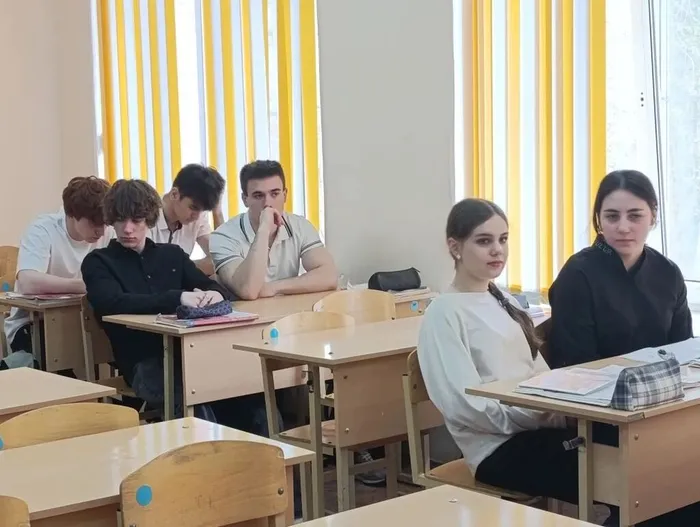 IMG_20260414_174636_908