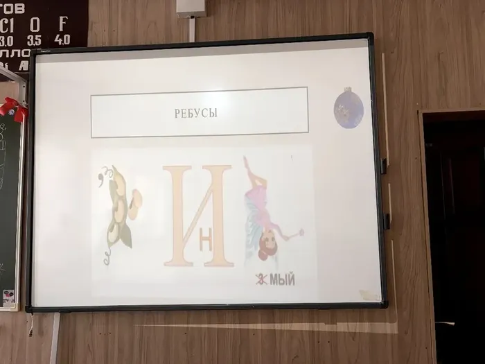 bab5855f-ad68-443e-ada2-ac0dd78b91be