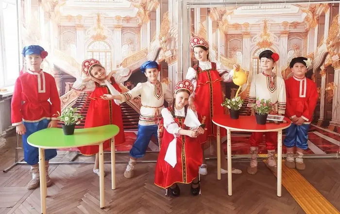 0462d31e-804b-4e9e-a2f6-abdd1ac11e0e