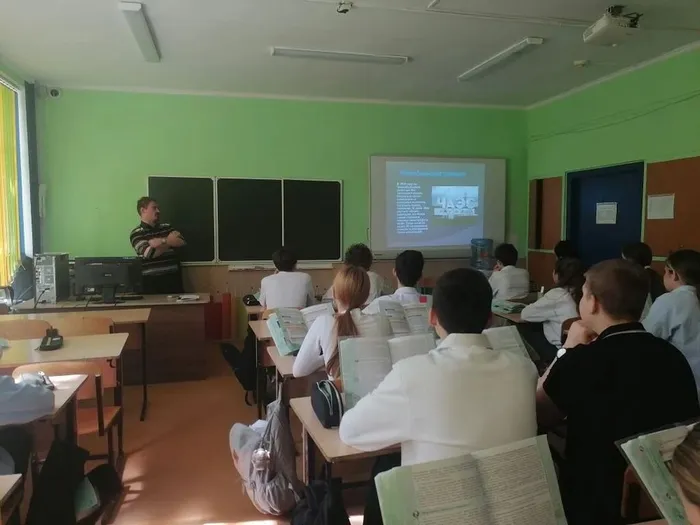 e6928ef9-99f8-4535-b5b0-a3161eb58285