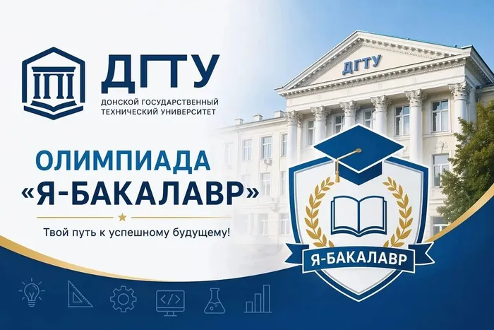 a2f81f42-a1a5-4b1c-91df-27f58d954fef