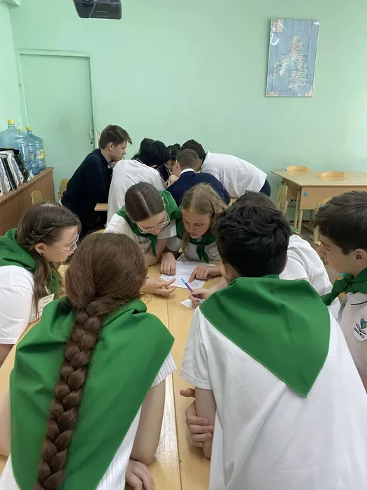 b0fb1f0d-02cb-45c6-87e0-5166f1fbe1a4