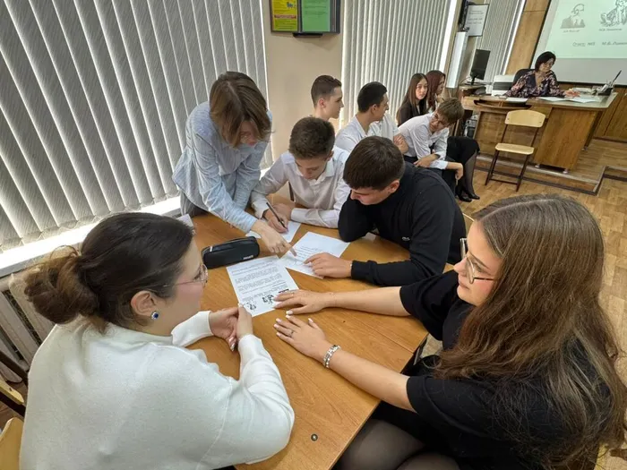 WhatsApp Image 2025-11-13 at 23.01.55 (1)