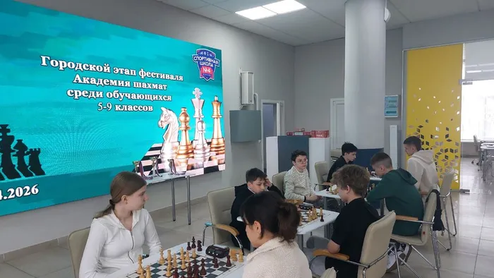 IMG_20260420_171301_407