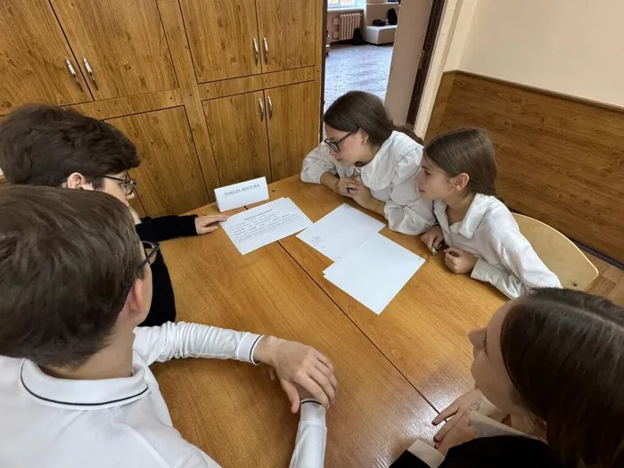 WhatsApp Image 2025-11-13 at 23.01.55 (2)