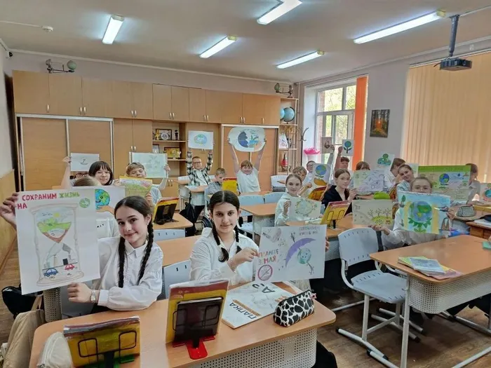 2943e61b-ffaa-4365-8951-8b32b958887a