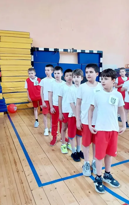 IMG_20260221_204427_685