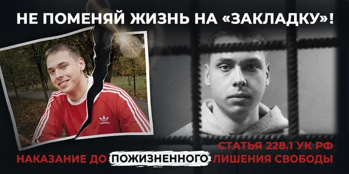 банеры01 (1)