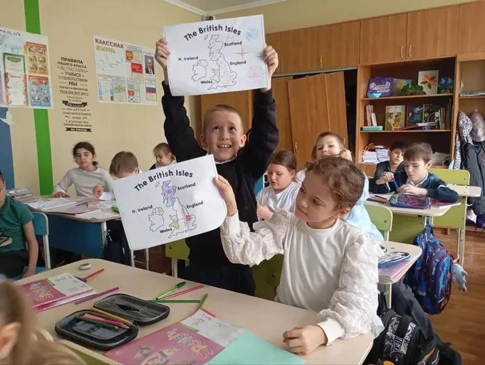 IMG_20260414_173147_033