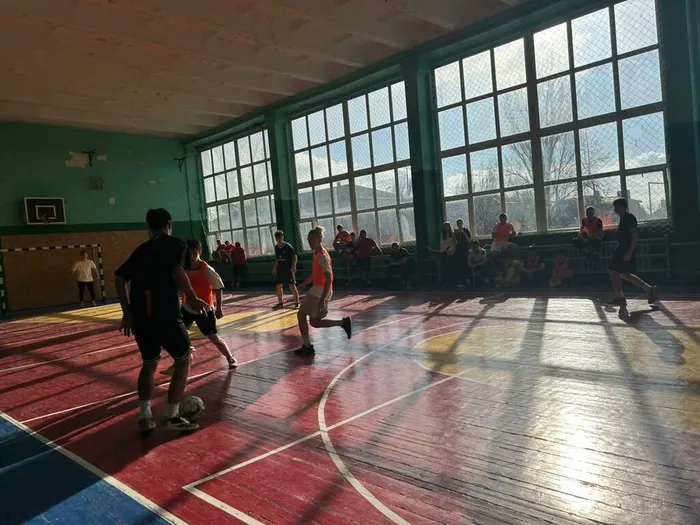 WhatsApp Image 2025-11-14 at 20.18.37