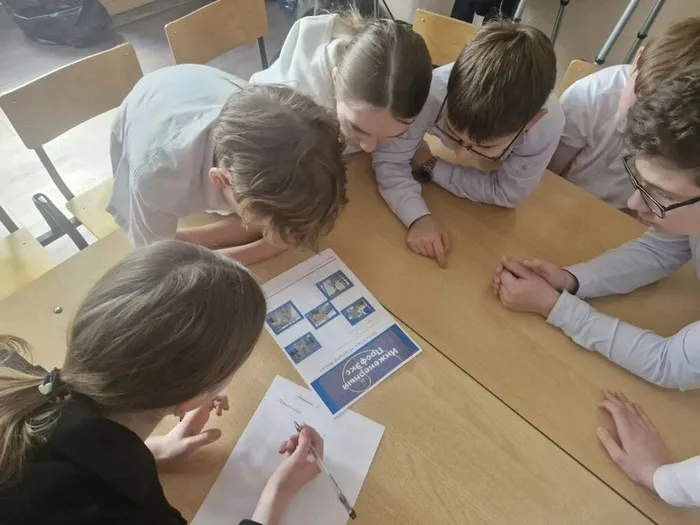 3ebd4ae2-9e1f-49a0-83d6-3a94dce91724