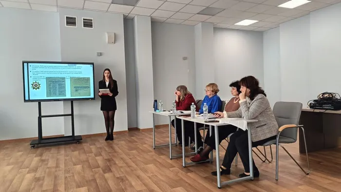 WhatsApp Image 2025-11-14 at 19.45.39