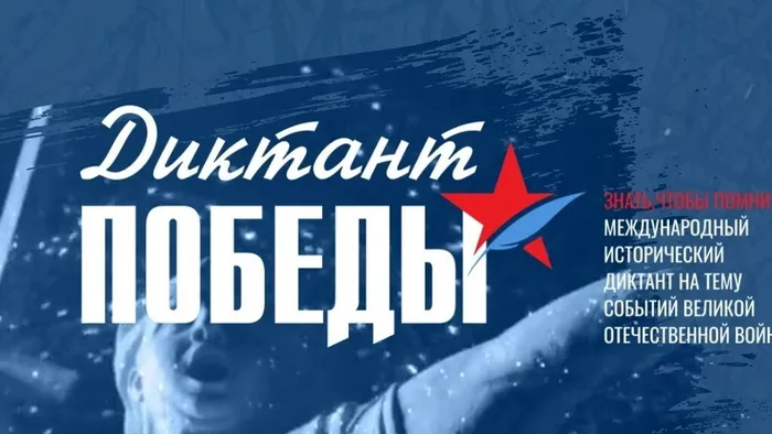 1hGBfNTdKSi9MfRtJtG3SOB8cuqmjb8eeJOMVl0xYNUbwi-FqlYSht8zb3NA47AC-c-F1e9gvurqLGJeBFRR-buW