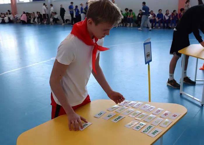 ynagGUcevf1N0OlNAs04Q7I3m2Gr-ae-u-gH4vytbt16Weh8BRvS5Ux08Zub0GA-RfWFVVa0SIz9qdSxGv9stTyG