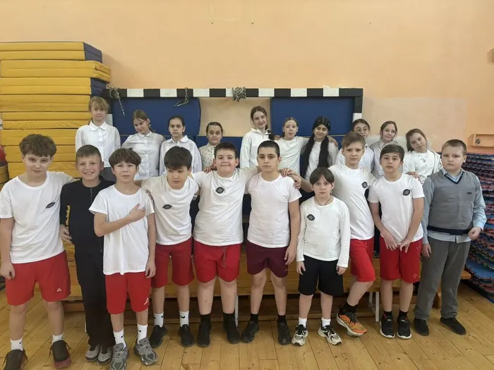 IMG_20260221_204429_766