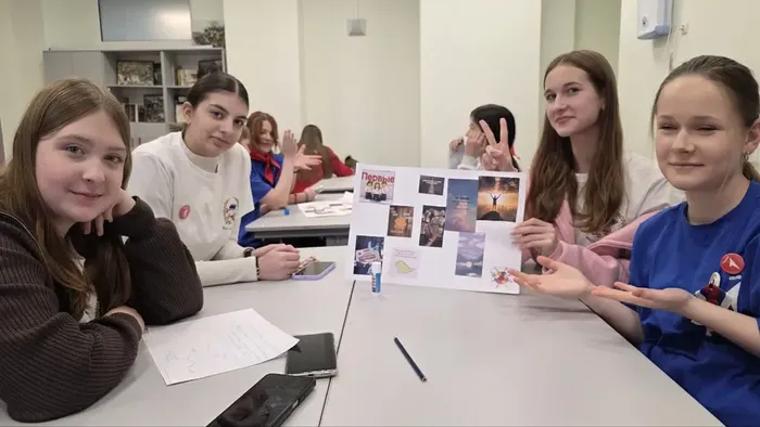 192e09d0-052b-462c-84aa-448c4e0aef32