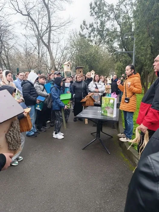 IMG_20260403_185848_785