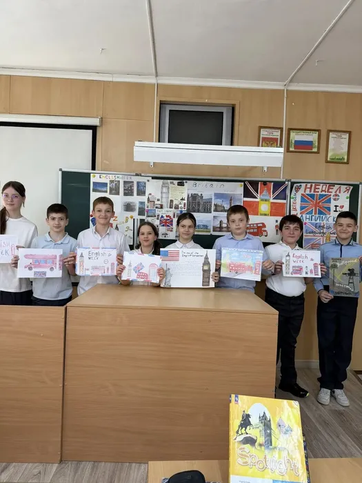 IMG_20260413_190204_790