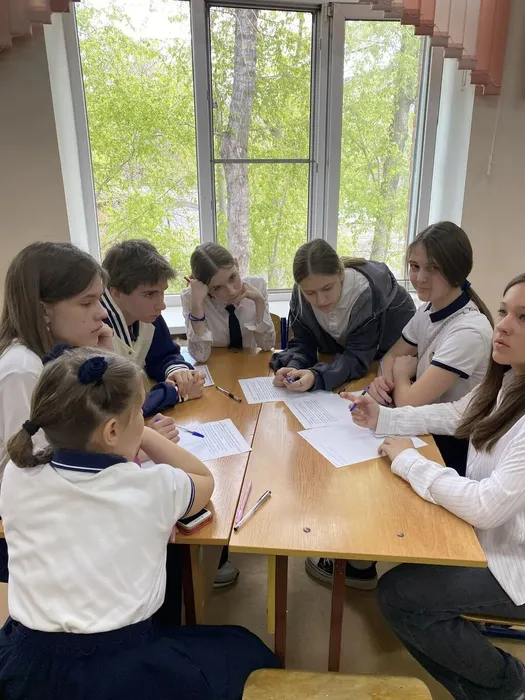 3c0f4057-a125-49ce-8345-a069edf5c74c