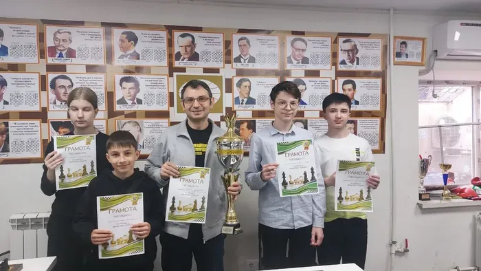 46d38204-a812-4b14-90e4-86f6c5ec7930