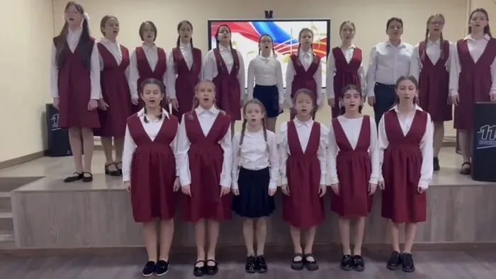 290d4e21-0779-47ed-b83a-588bac0f64bb