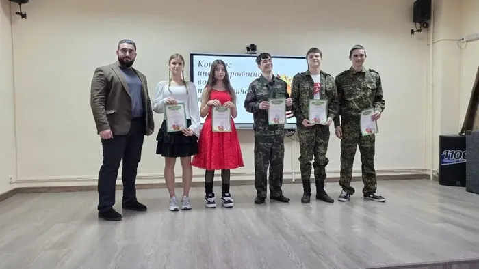 08e9a6c7-5f7b-46ee-98d9-4d17e67688d7