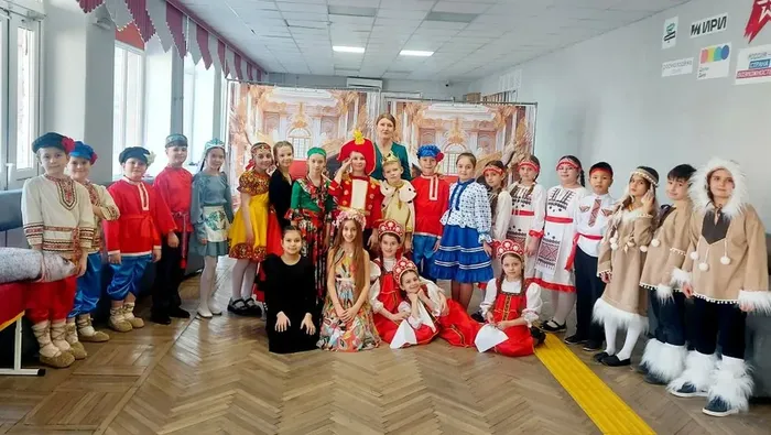 9040c9a1-6637-49bd-b2a8-e38c933e278b