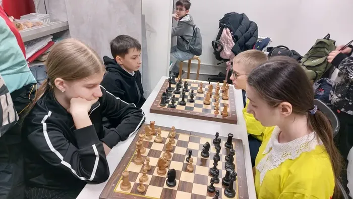 db167d80-fbfb-4e94-8d8f-bb62ed9ef843