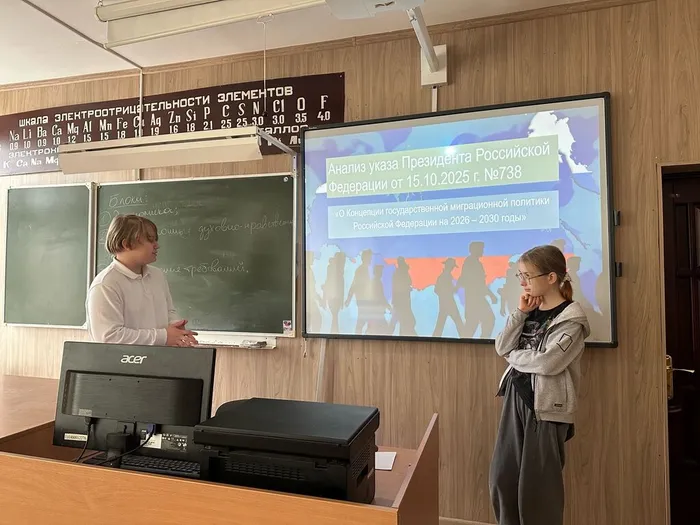 Ofz5s6RfS_paMsBuouPlg0o4kT9V1NV0FJwJcZGb4xpmhsvzupsl4_K477l4rXrbD3jbt-LrCXJ5E6cbNgWK5Apn