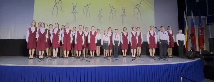 2217227f-5091-471f-bd3d-2d6595933688