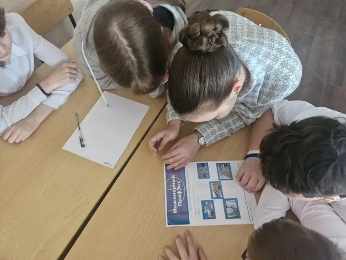 1a2aa962-408c-48f7-8059-1370def47262