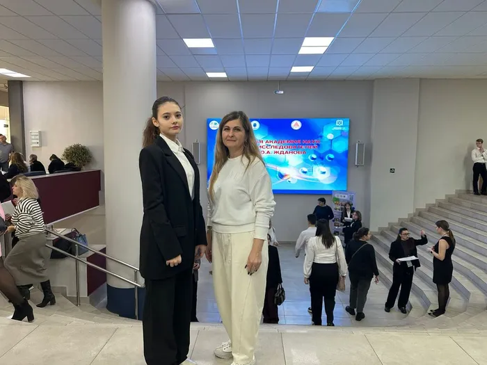 WhatsApp Image 2025-11-09 at 12.05.15