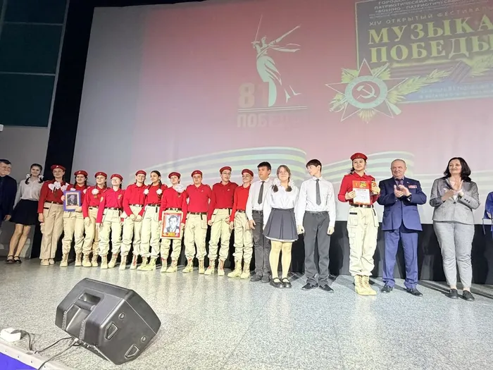 41f68753-b196-456b-af9c-da6eaa1615ca