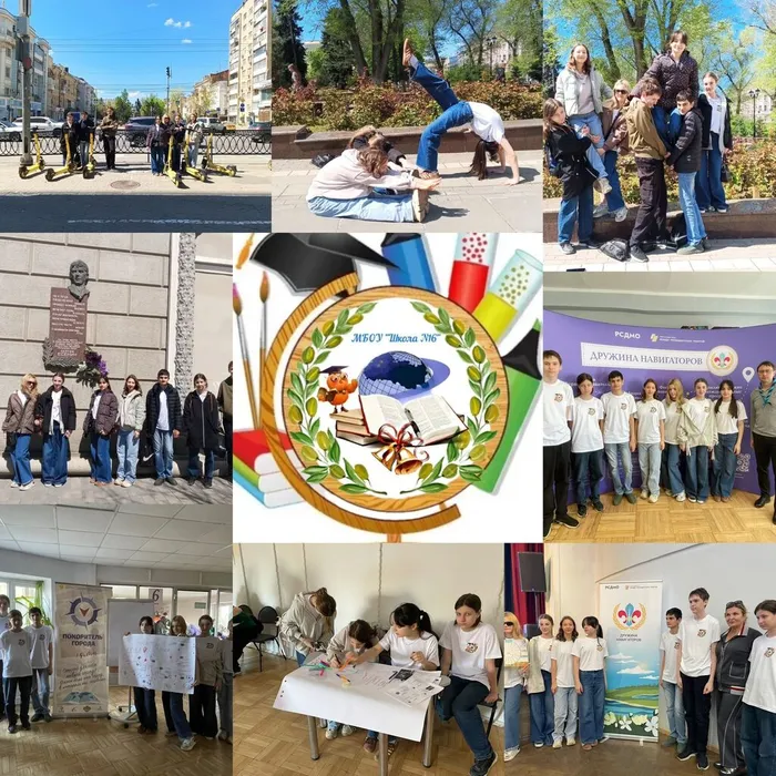 lIezRvFFn5FhdZ6hjllC0eJMCsEezUZJauH2F2-tu2NpywpBjZ4kWI32w_c4S6O8WoetGlmyhPwjPLcmj9D68gWl