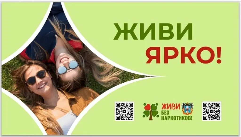614281ed-8c4f-43bc-9783-8d58e65e49ce